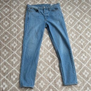 rag & bone men’s jeans